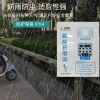 Electric vehicle charging piles, household portable chargers, outdoor waterproof fast charging equipment Application Scenario